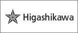 Higashikawa