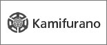Kamifurano