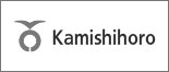 Kamishihoro