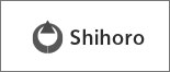 Shihoro